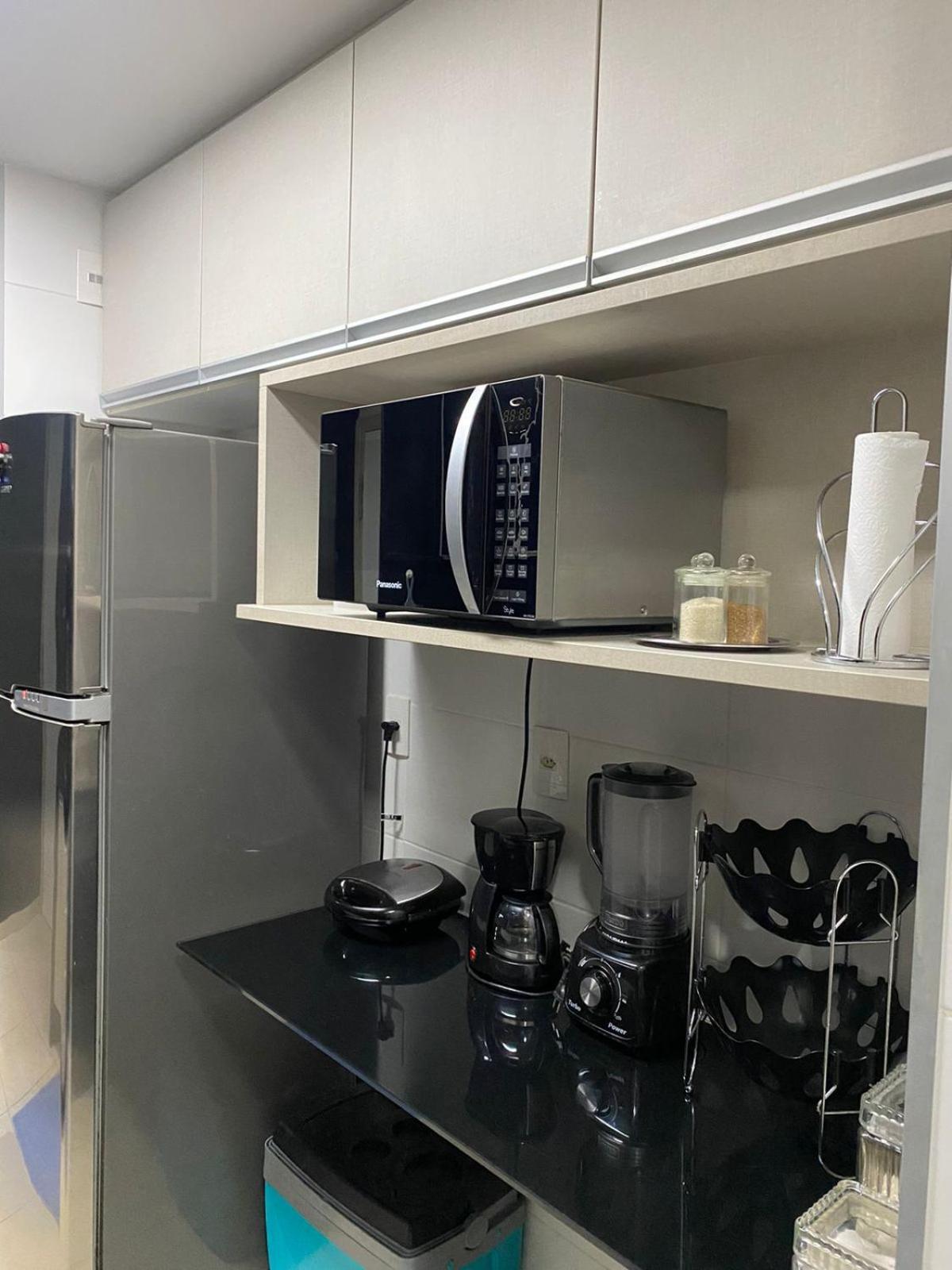 Pajucara Front Apartamento Maceió