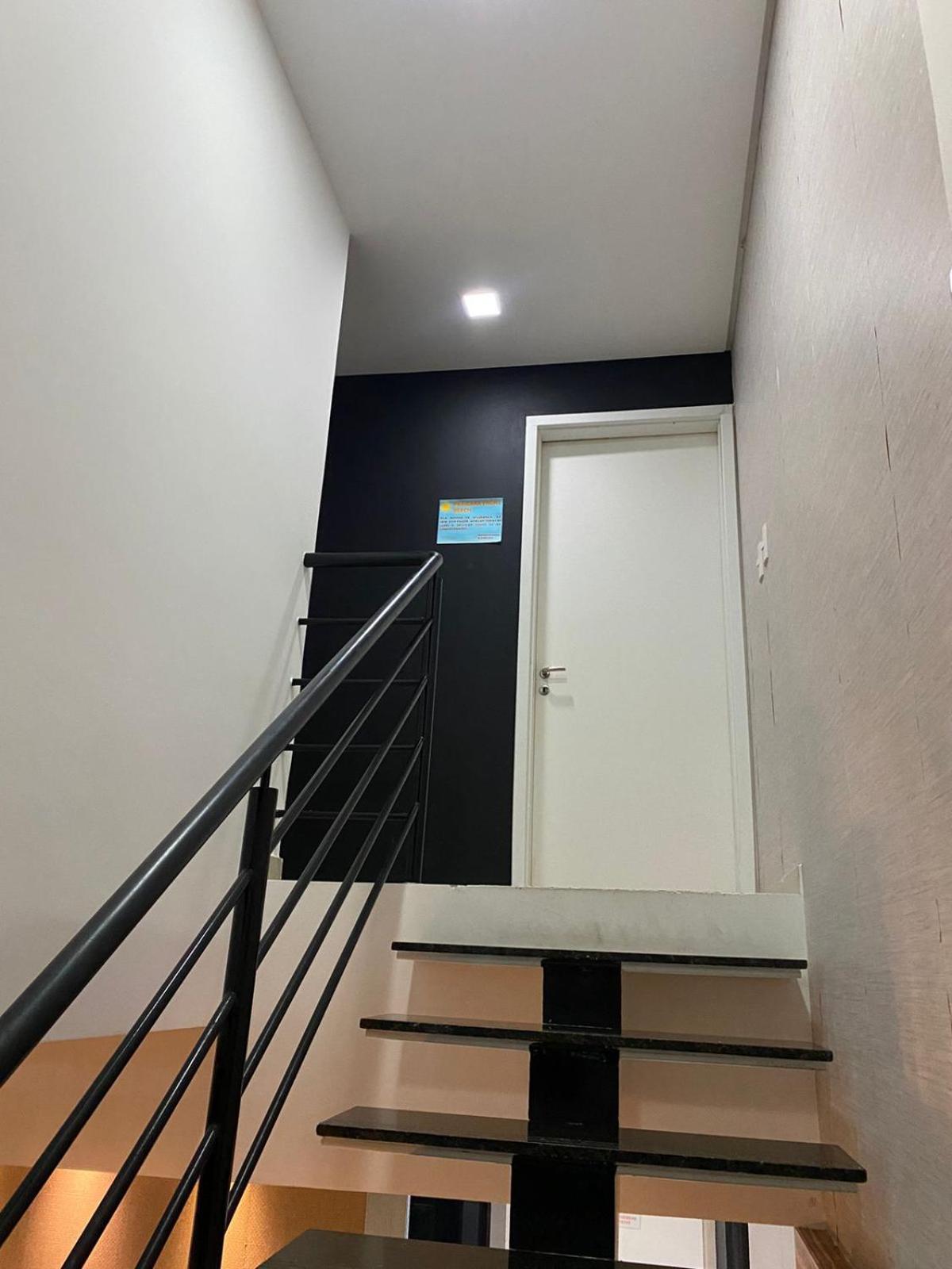 Pajucara Front Apartamento