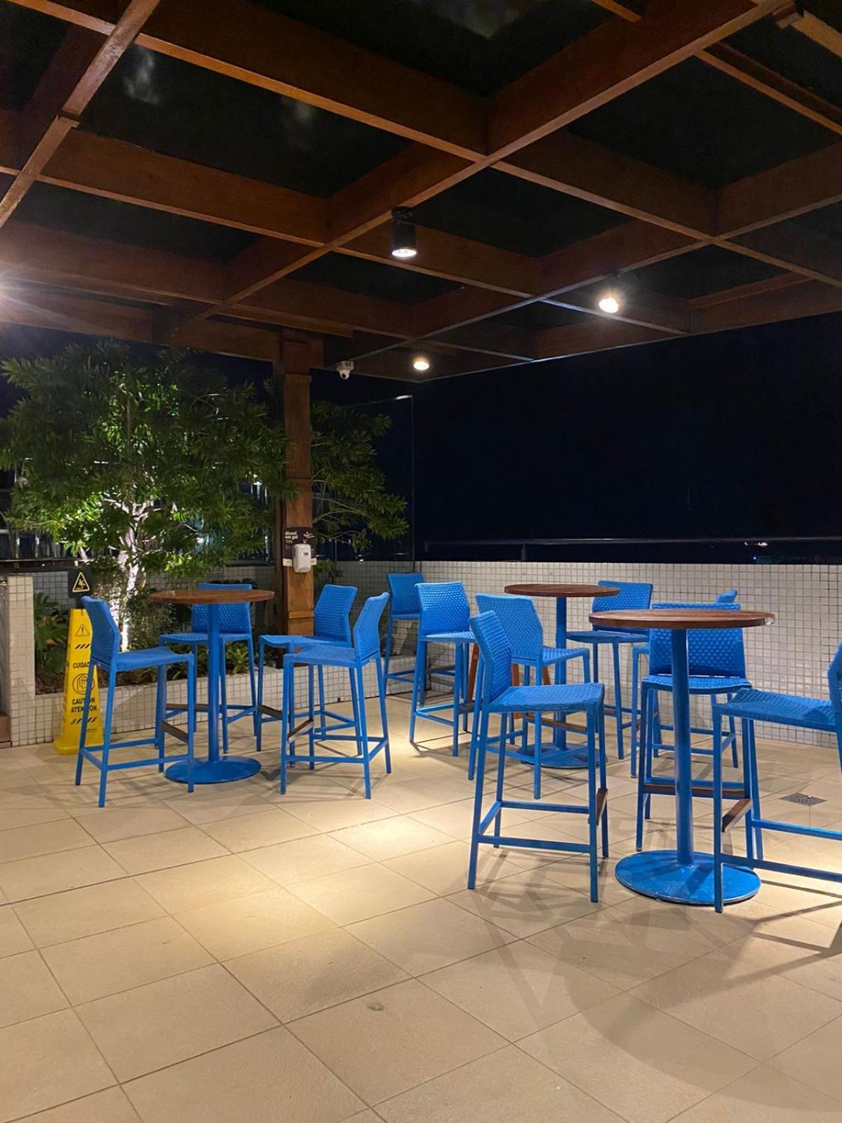 Apartamento Pajucara Front Maceió